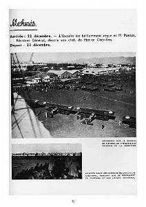 423 LA CROISERE NOIRE DE L ESCADRE VUILLEMIN 1934_000047